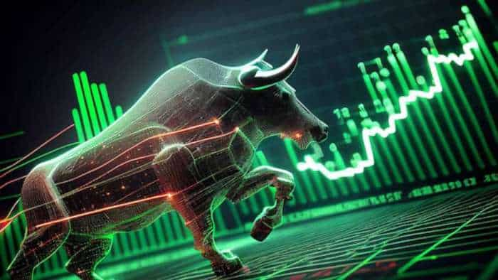 sharekhan top 6 stock picks buy call know target HDFC Bank HUL ICICI Prudential Life Insurance NIIT