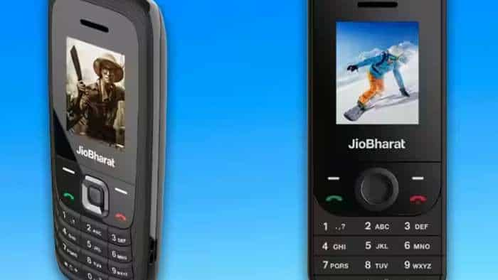 Jio launches free SoundPay feature on JioBharat phones on republic day, know all about it