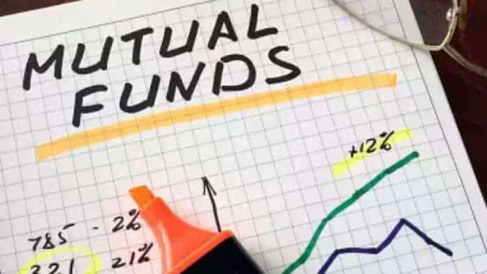 Equity Mutual Fund Outlook Cautious due to volatility in market for 2025