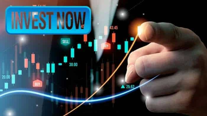 Top 5 Stocks to BUY for 12 months up to 55 percent upside by sharekhan