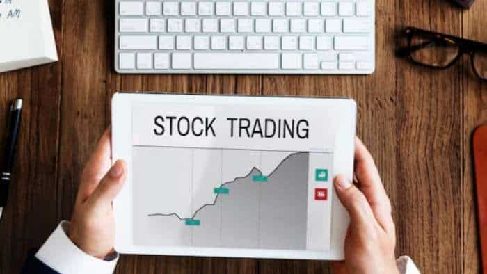 stock to buy Axis Direct Top 5 Fundamental Stocks UltraTech Cement FiveStar Healthcare Global Jindal Drilling Zensar Tech check targets