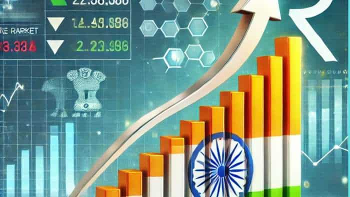 india-economy-growth-projection-2025-26-expected-at-6-9-percent