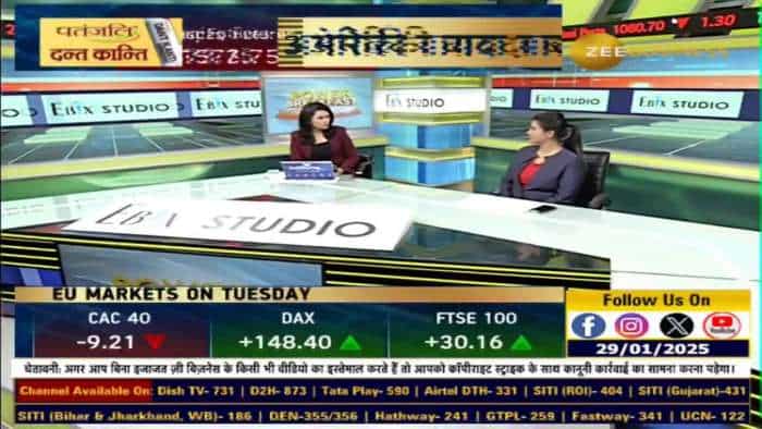 Bajaj Auto ,BHEL ,Bosch ,समेत आज कौनसे शेयर रहेंगे फोकस में? Bajaj Auto ,BHEL ,Bosch ,समेत आज कौनसे शेयर रहेंगे फोकस में?