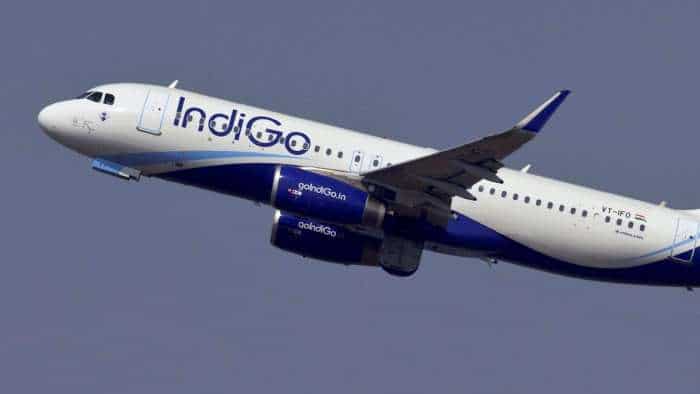 Mahakumbh 2025 Civil Aviation Ministry Takes cognizance of high air fares for Prayagraj