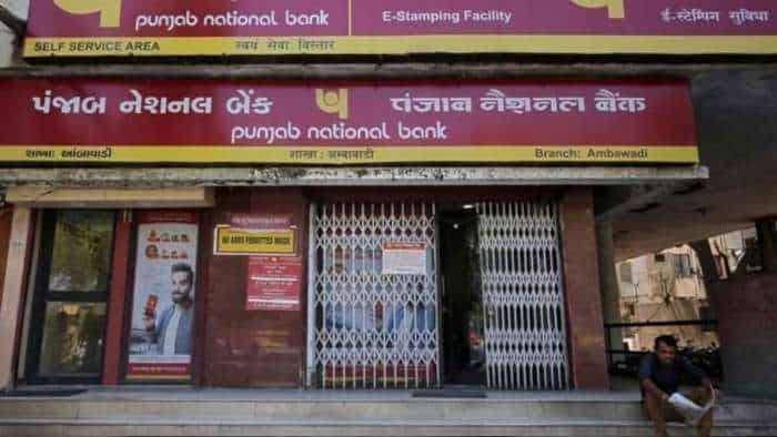 Punjab National Bank PNB Q3 Results Consolidated Net Profit Rises upto 106 Percent YOY