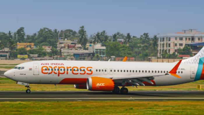 Air India Express Pay Day Sale get flight ticket starts from rs 1535