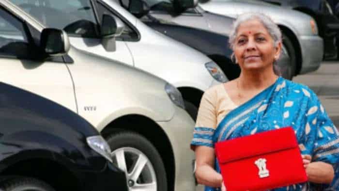 Budget 2025 में ऑटोमोबाइल सेक्टर के लिए 5 बड़ी बातें, आगे इन Stocks पर करें फोकस 