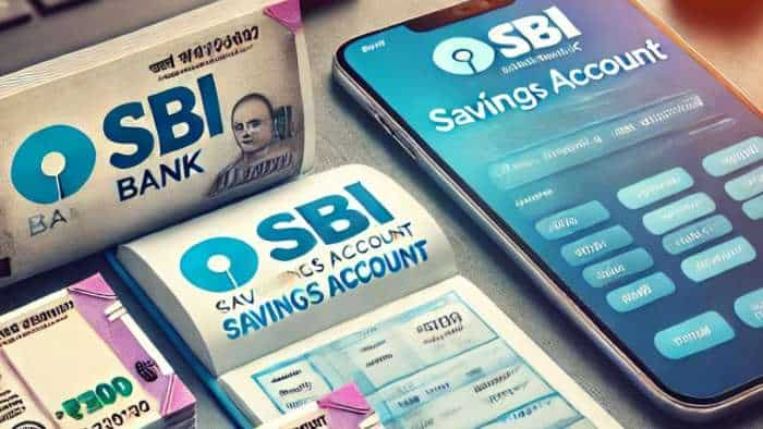 sbi-pension-loan-scheme-for-senior-citizens-eligibility-and-conditions