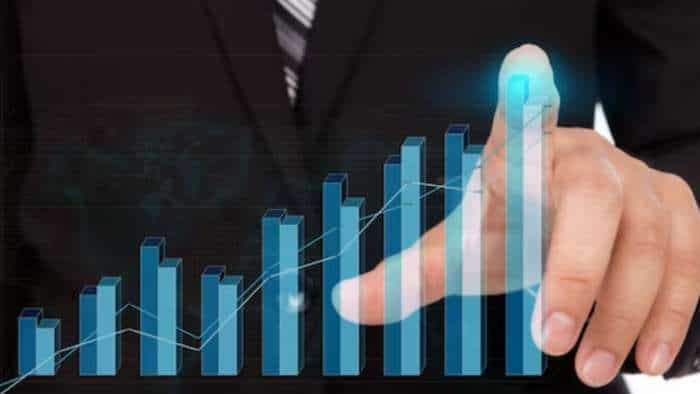 Bondada Engineering bags two order share locks 5 percent upper circuit gives 233 percent return in 1 year