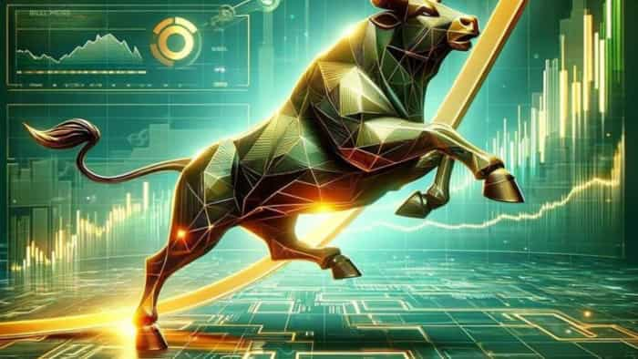 Buy Titan to earn 15% know why brokerages are bullish GOLDMAN SACHS MACQUARIE MORGAN STANLEY report