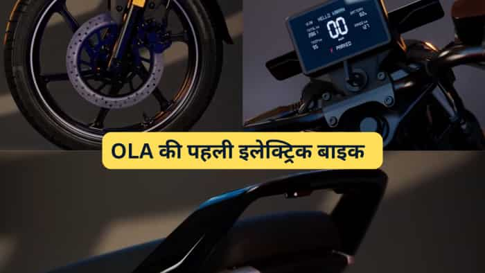 OLA Roadster X series launched with upto 501 km range see photos for more clarification