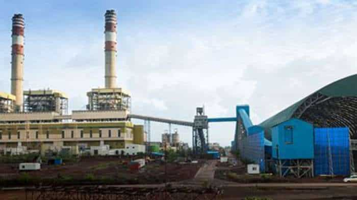 multibagger stock JSW Energy surge 7 percent after securing 1,600 MW thermal project in West Bengal