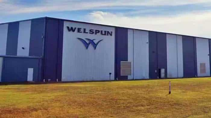 Welspun Michigan Engineers Secures New Order to Design and Construct the Mogra Storm Water Pumping Station in Mumbai