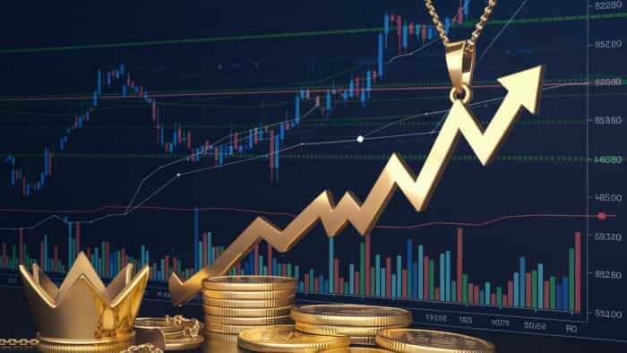 gold demand in 2024 and 2025 is price increase like last year details in WGC report