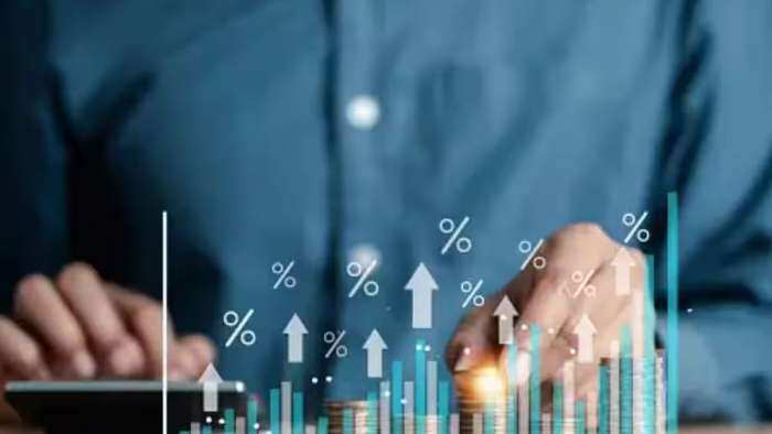 Cummins India Q3 Results BSE 100 Company announces 900 Percent Interim Dividend note record date