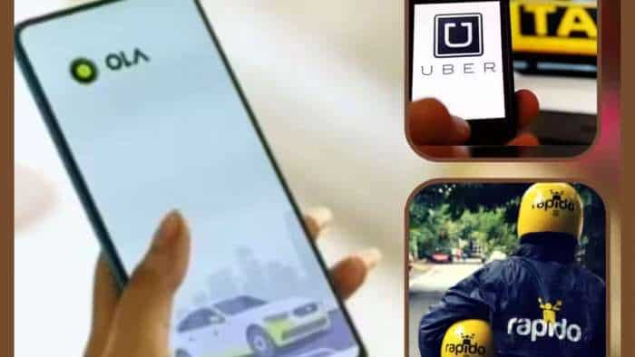 ola-uber-rapido-extra-fare-refund-process