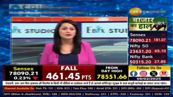 Commodity Update : रिकॉर्ड ऊंचाई के बाद दायरे में सोना, घरेलू बाजार में हल्की बढ़त