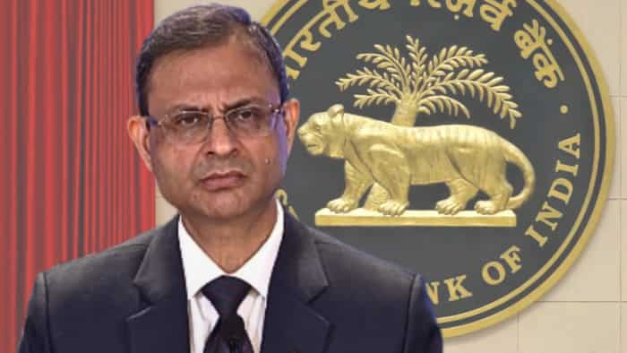 Any violation regarding mis-selling by banks to be taken very seriously says RBI Governor