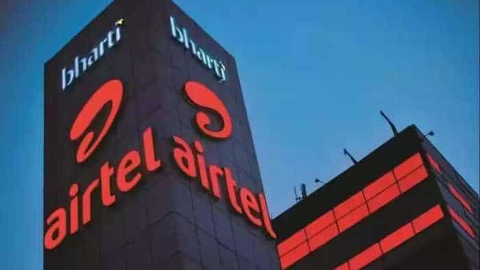 Airtel calls for further tariff hike for financial stability, soon calling may become costlier for you