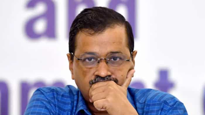 Delhi Election result 2025: दिल्ली चुनावों में AAP साफ, खत्म हुआ भाजपा का वनवास! जानिए पल-पल का पूरा हाल Delhi Election results 2025 eci vote counting delhi assembly election result constituency wise chunav natije aap bjp congress