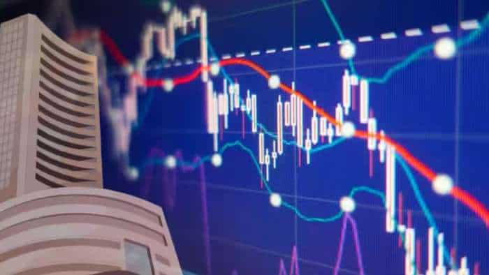 FPIs pulled out Rs 7342 crore from Indian equities in the first week of February