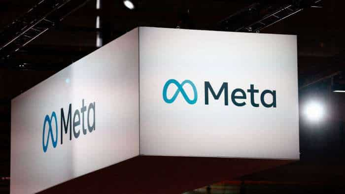 Meta to Layoff Five Percent Employees according to leaked internal memo