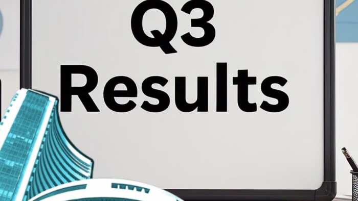 61% उछला नायका का नेट प्रॉफिट, रेवेन्यू में भी दिखी शानदार तेजी Nykaa Q3FY25 result Net profit rises by a massive 61 percent revenue up by 26.74 percent