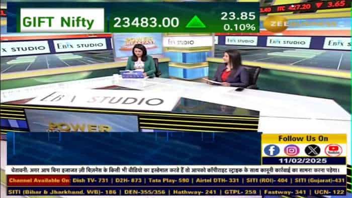 Apollo Hospitals GRASIM, Eicher Motors, Escorts Kubota समेत आज कौनसे शेयर रहेंगे फोकस में? Apollo Hospitals GRASIM, Eicher Motors, Escorts Kubota समेत आज कौनसे शेयर रहेंगे फोकस में?