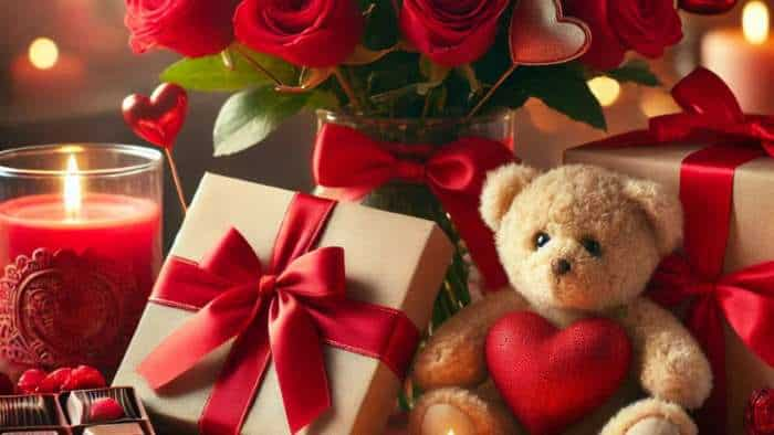 valentines-day-2025-last-minute-gift-ideas-same-day-delivery-apps