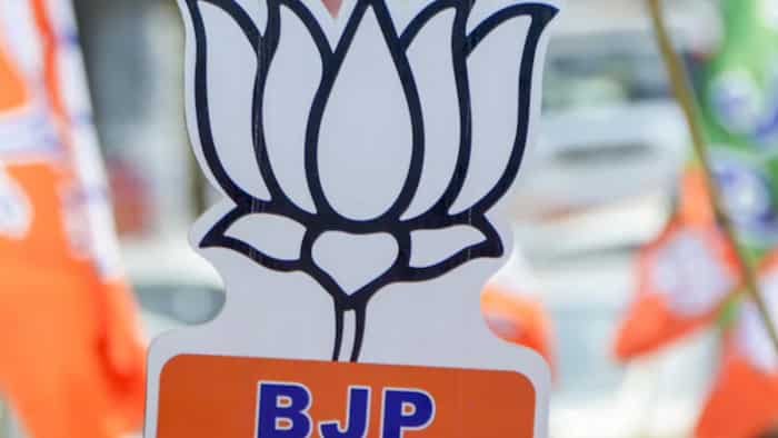 Who Will Become New Chief Minister For Delhi BJP president hints JP Nadda