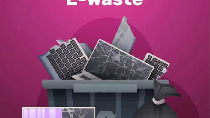 india-e-waste-6-billion-dollar-opportunity-report-insights