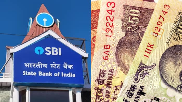 Home Loan Interest Rate SBI reduced charges after rbi repo rate cut news latest update