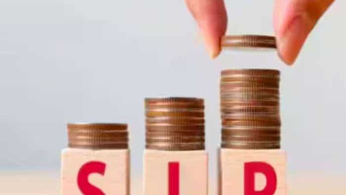 SBI and SBI Mutual Fund launches Rs. 250 JanNivesh SIP to Democratize wealth creation, know how it works and how you also can invest into this