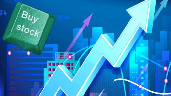 Stocks to BUY for long term JK Lakhmi Cement Transport Corporation PNB PNB Housing and Jubilant FoodWorks