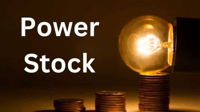  60% रिटर्न के लिए मोतीलाल ओसवाल ने चुना यह Power Stock, हाई से 40% टूटा भाव 