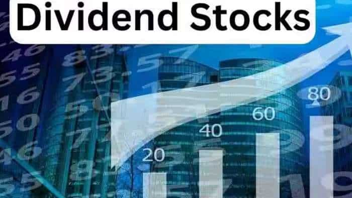  Q3 में 35% टूटा इस हेल्थकेयर कंपनी का मुनाफा, फिर भी दिया 550% डिविडेंड का तोहफा, शेयर पर रखें नजर 