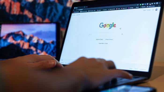 Google Chrome How to turn off your Privacy Settings to avoid online tracking