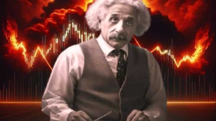 stock market tips and those mistakes done by albert einstein avoid for high profit in share bazar