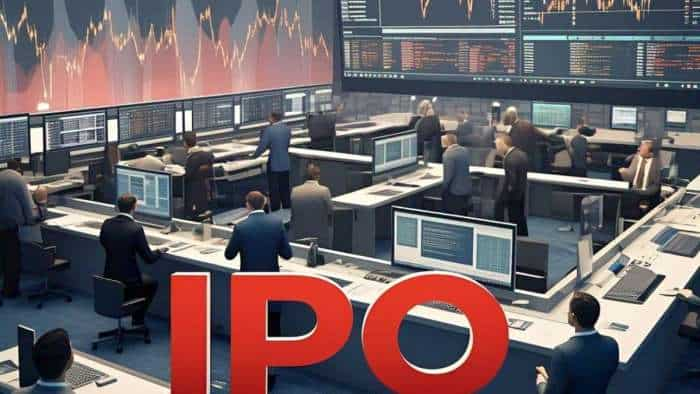  IPO Listing: खत्म हुआ आईपीओ से कमाई का क्रेज? बाजार की बिकवाली के आगे पावर कंपनी भी हुई फुस्स 