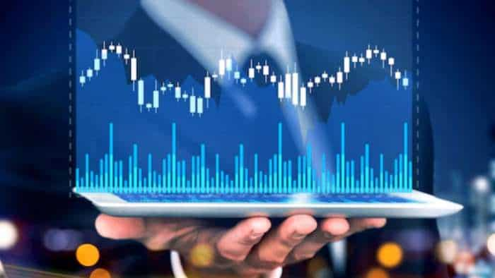 axis direct top 5 positional stock to buy Amara Raja Energy Senores Pharma Bajaj Finance Ashok Leyland Cholamandalam Financial check targets