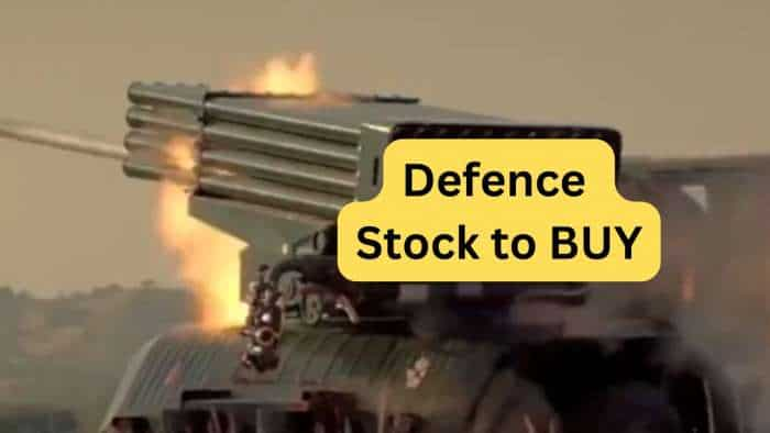 defence stocks to buy icici direct top defence picks hal bel Data Patterns Astra Microwave check targets