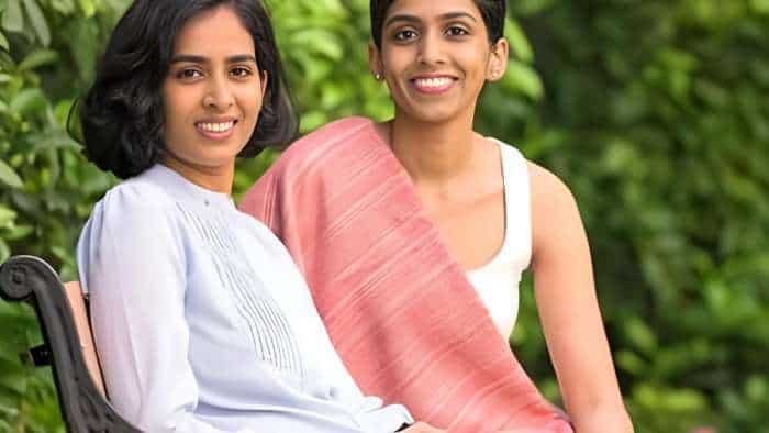 Shark Tank India-4 featured D2C plant-based nutrition brand Earthful raised funding of rs. 5 crore