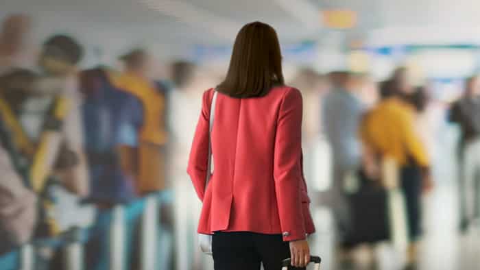 Air India launches ZipAhead priority check-in and handling service for economy class guests