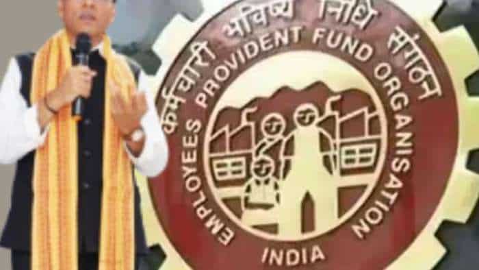epfo-3-0-launch-benefits-features-services-explained-by-minister