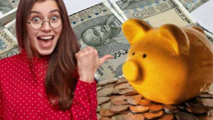 financial-planning-tips-for-women-from-birth-to-retirement-expert-advice