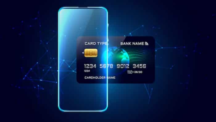 Virtual Credit Card know all about it how to apply benefits difference between normal credit card