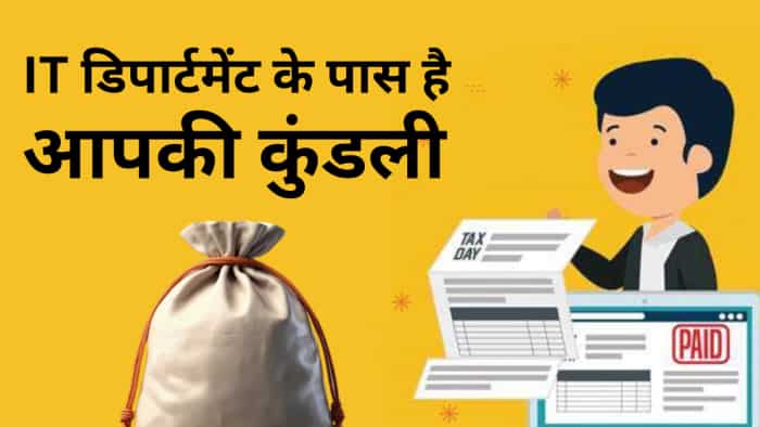 income tax tracking 46 sources of your earnings mistakes can cost you