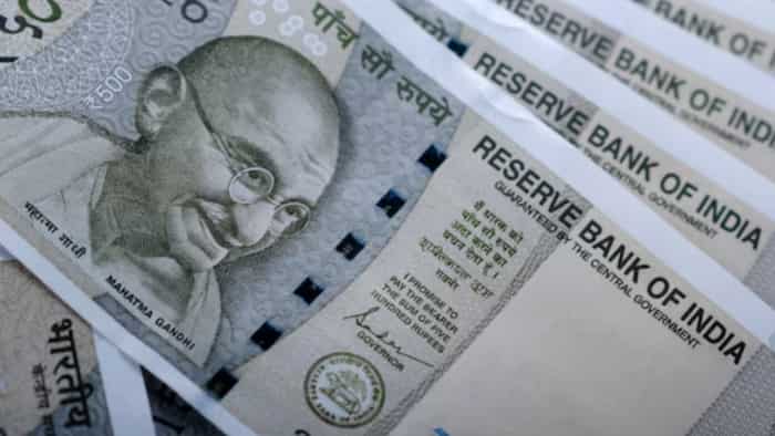 sip secret formula invest 10000 rupees monthly 10 percent top up to get Rs 2 crore