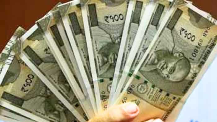 8th cpc fitment factor calculator central govt employees salary hike da expected