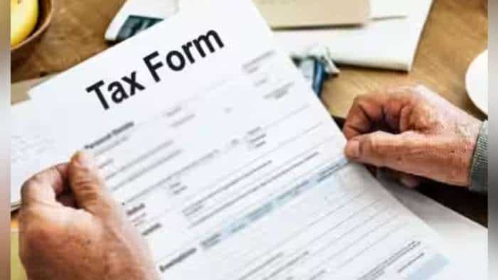 advance-tax-payment-deadline-penalty-details-who-should-pay